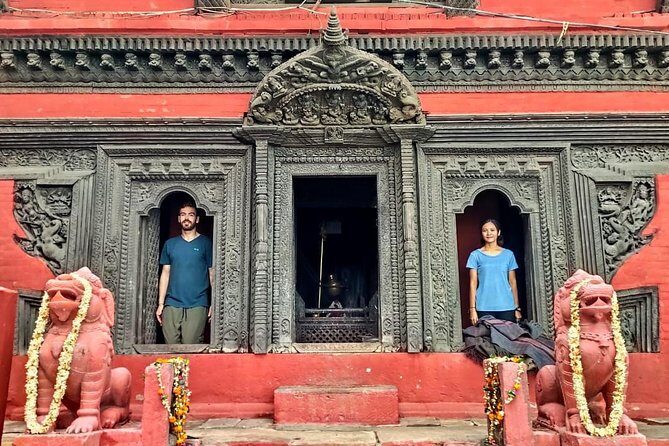 Explore Varanasis heritage - Why This Tour Stands Out: A Deep Dive Into Varanasi’s Heritage