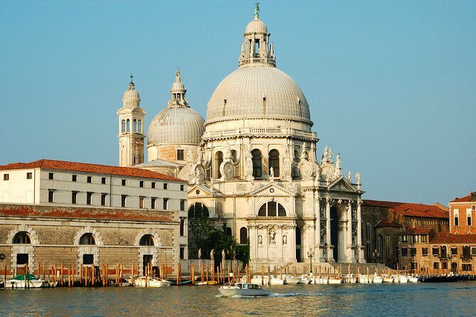 Explore Venice, Dorsoduro, San Marco Sq, Rialto Bridge Tours - An In-Depth Look at the Venice Tour Experience