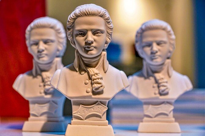 Explore Viennas Art and Culture with a Local - Who Should Consider This Tour?