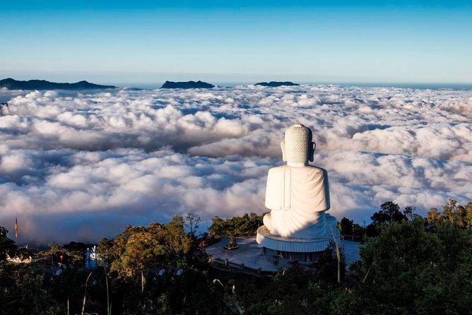 Explore Vietnam's Paradise - Ba Na Hills Private Tour - Introduction: Why This Tour Stands Out