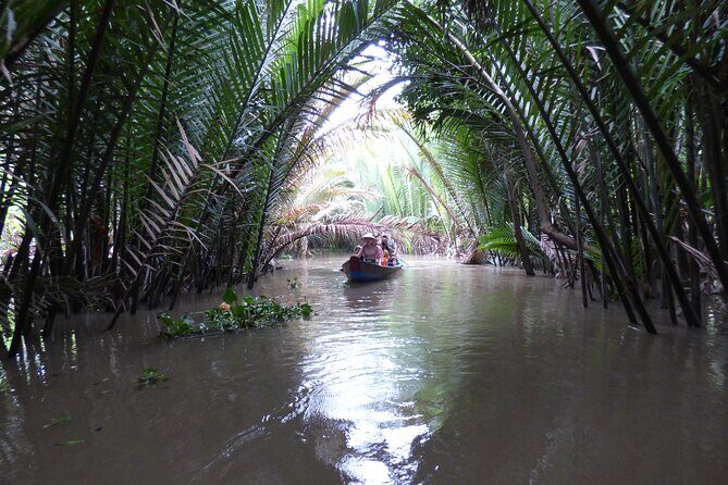 Explore Vietnam's Popular Attractions with this 10 days Shared Tour - Who Is This Tour Best For?