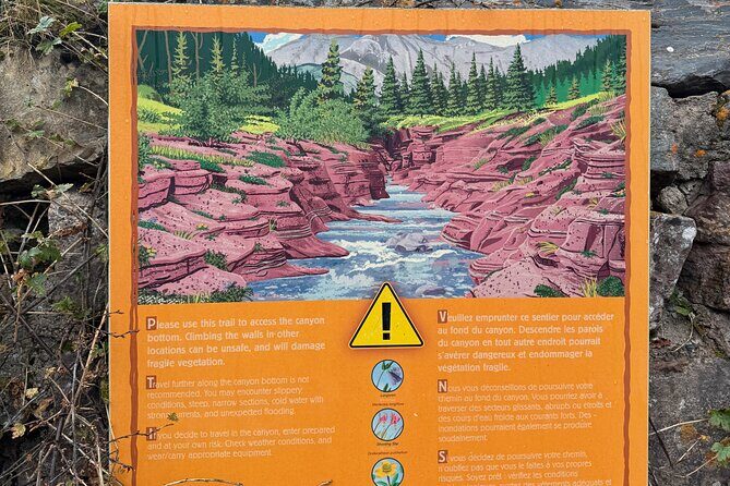 Explore Waterton National Park from Calgary Day Guided Tour - Is This Tour Worth It?