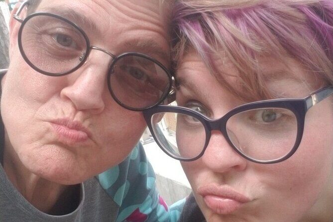 Explore Winnipeg with a Unique Scavenger Hunt by Zombie Scavengers - What Travelers Say and What You Can Expect