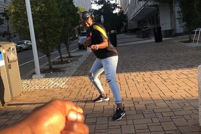 Explore Winnipeg with a Unique Scavenger Hunt by Zombie Scavengers - Final Thoughts: Who Will Love This?