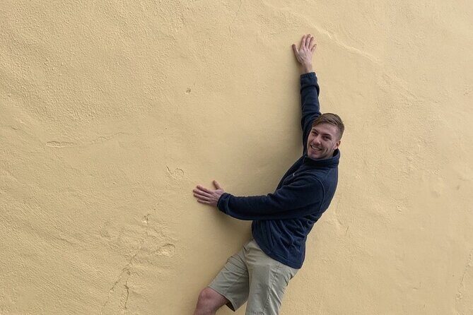 Explore Winnipeg with a Unique Scavenger Hunt by Zombie Scavengers - FAQ