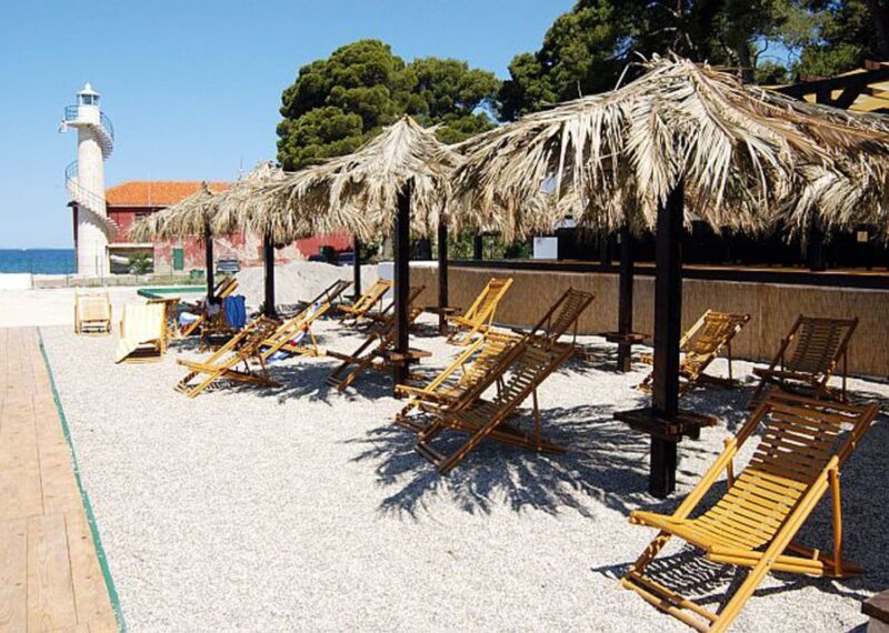 Explore Zadar: Laid-Back Fun Bike Tour - The Experience & Practicalities