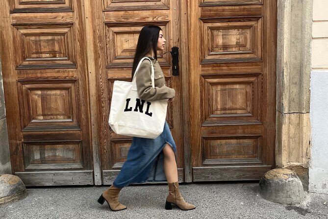 Explore Zagreb_walk and coffee - FAQ