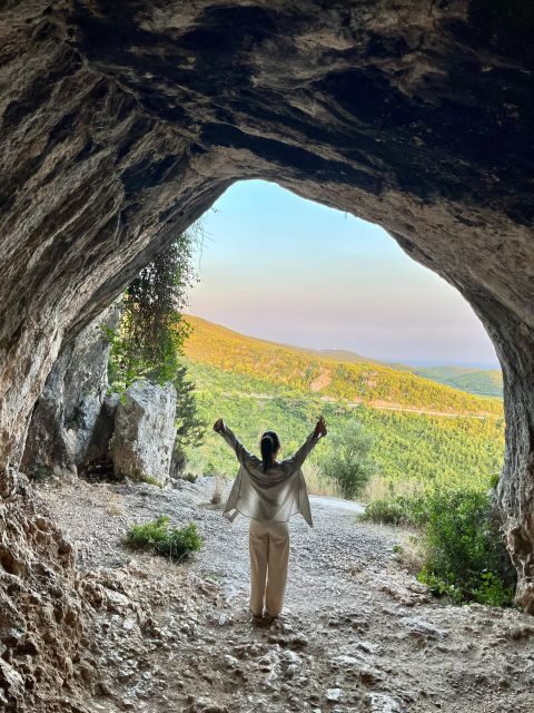 Explore Zakynthos: Private Tour & Optional Boat Adventure - Frequently Asked Questions