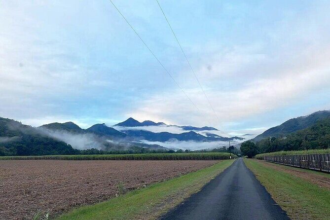 Explorer Tour by Cairns Waterfalls - Value for Money: Is It Worth It?