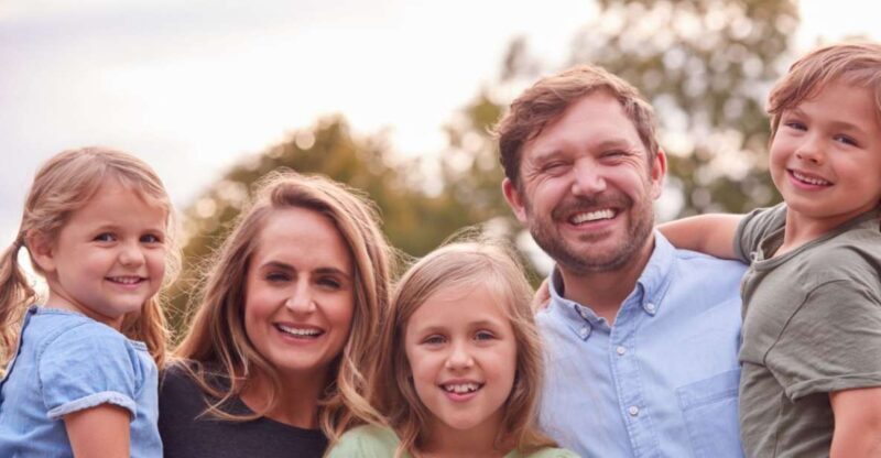 Exploring Aarhus: Culture and Heritage Walking Tour - Is This Tour Worth It?