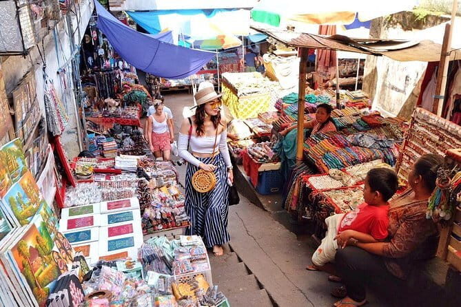 Exploring Bali in 3 Days: Discover Top Places in Bali - Final Thoughts