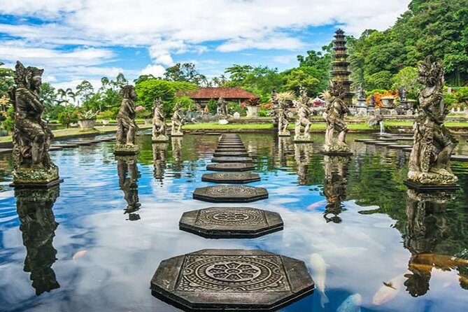 Exploring Bali in 5 Days: Completed Journey of Discovering Bali - FAQs