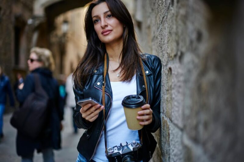 Exploring Bristol: A Private Walking Tour - An In-Depth Look at Bristol’s Best on a Private 2-Hour Walk