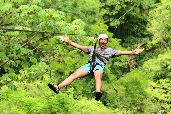 Exploring Coral Reef Snorkeling and Floating Bar Party Nha Trang - Practical Considerations