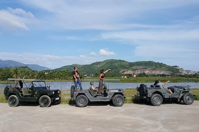 Exploring Coral Reef Snorkeling and Floating Bar Party Nha Trang - FAQ