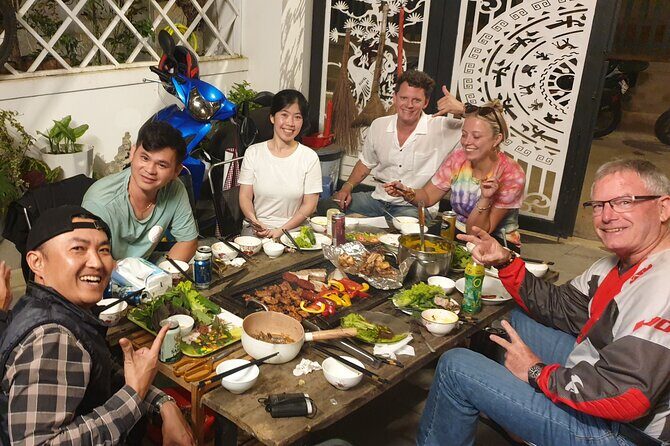 Exploring Dalat's Countryside Day Tour by Private Car - Final Thoughts