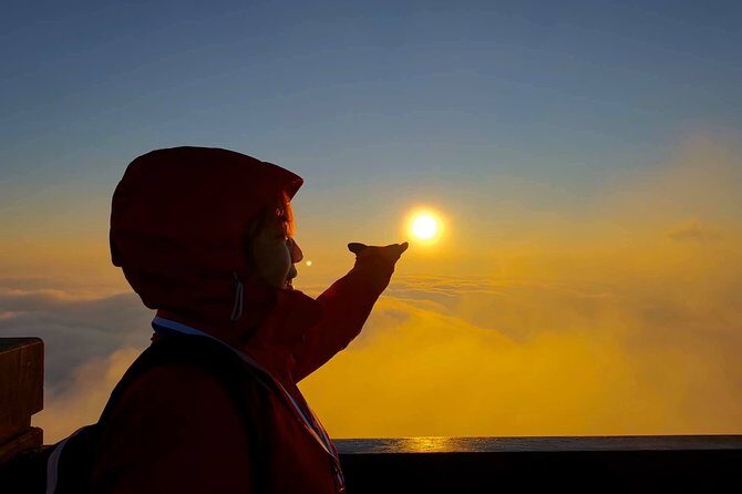Exploring Fansipan: A 2-Day, 1-Night Trekking Adventure - FAQs
