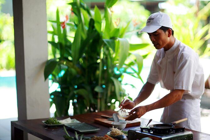 Exploring Hoi An Ancient Town & Enjoy The Best Food - The Sum Up