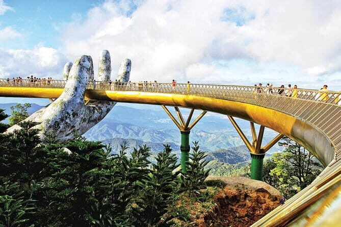 Exploring JeepTour in Sn Tra Peninsula in Da Nang - Who Will Love This Tour?