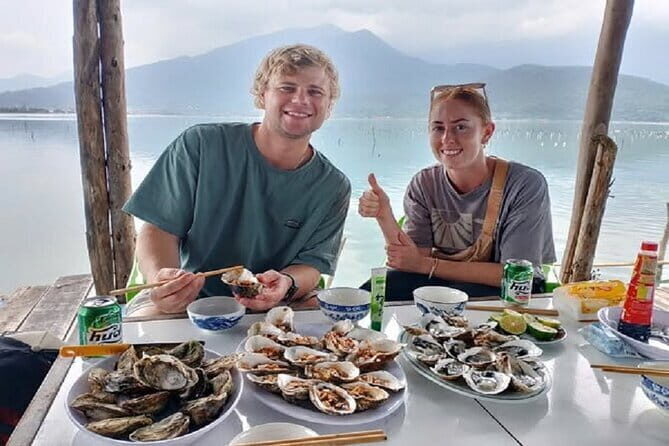 Exploring JeepTour in Sn Tra Peninsula in Da Nang - Final Thoughts