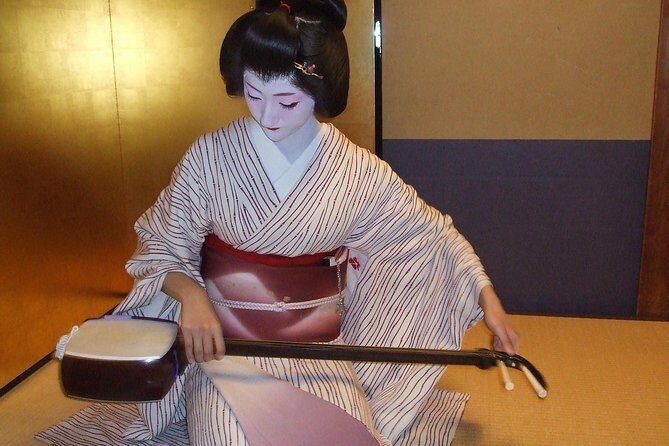 Exploring Kyoto - (Rakutou) East - FAQs
