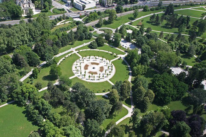 Exploring Ljubljana by Bicycle - FAQs