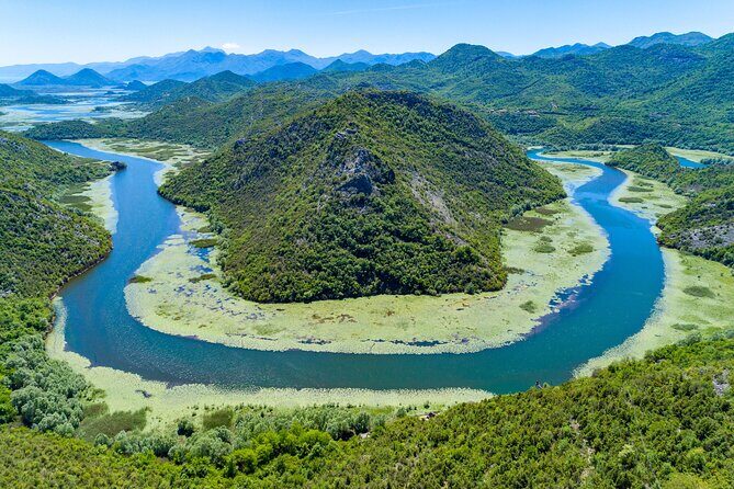 Exploring Off-Road Private Tour - Practical Details and What to Expect