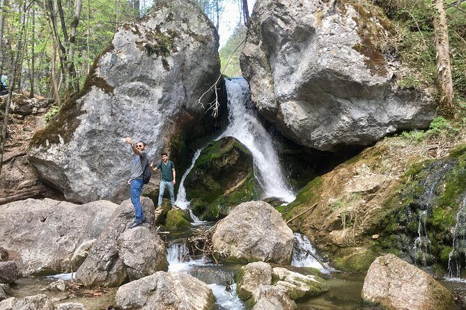 Exploring the Gutenstein Alps - The Sum Up: Is This Tour Worth It?