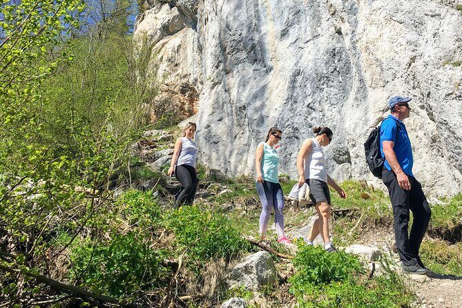 Exploring the Gutenstein Alps - FAQ: Your Questions Answered