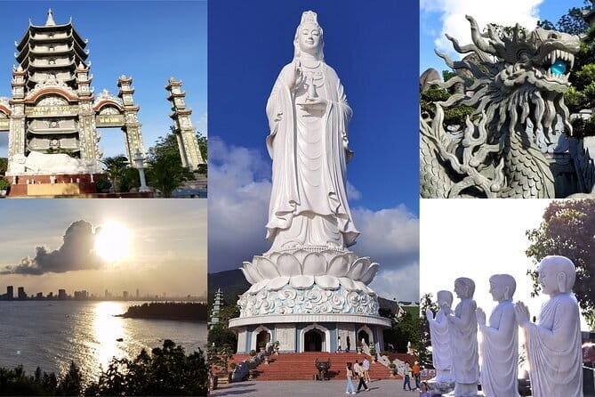 Exploring the Hidden Charm of Da Nang by Motorbike - Final Thoughts