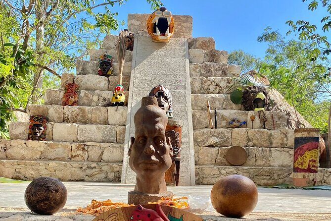 Exploring the Island: 5 Destinations in a One Day Tour - Who Is This Tour Best For?