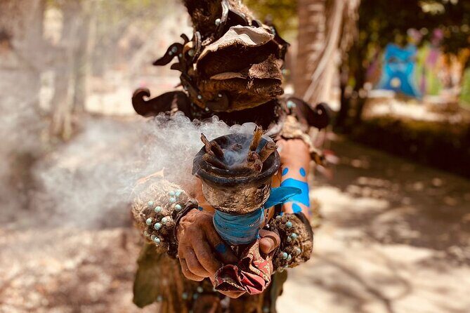 Exploring the Island: 5 Destinations in a One Day Tour - Final Thoughts