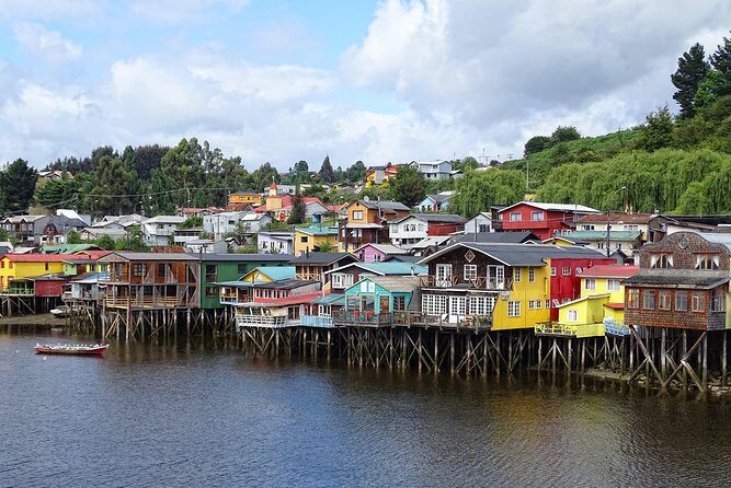 Exploring the Village of Cluny: A Self-Guided Audio Tour - Why Choose a Self-Guided Audio Tour in Cluny?