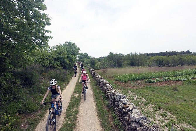 Exploring Vodice on Two Wheels - Practical Considerations and Value