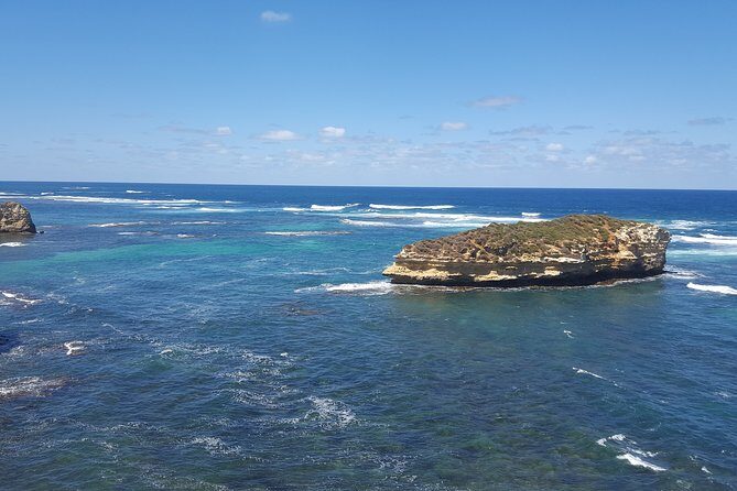 Express Twelve Apostles Day Trip from Melbourne - Analyzing the Cost and Value