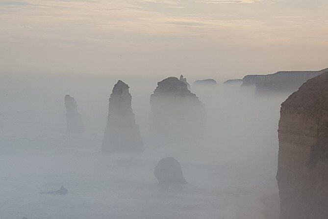 Express Twelve Apostles Day Trip from Melbourne - Final Thoughts