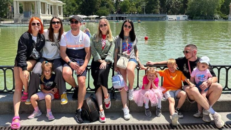 Exquisite Madrid - Why This Tour Offers Great Value