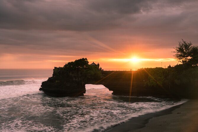 Exquisite UNESCO World Heritage Sites in Bali - Analyzing the Value
