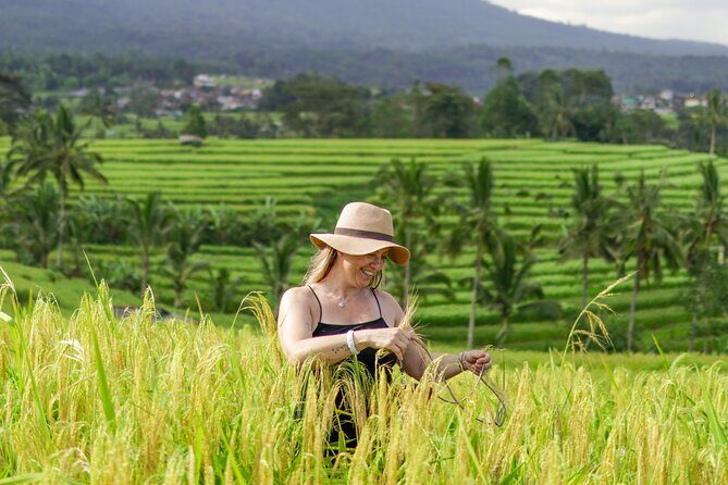 Exquisite UNESCO World Heritage Sites in Bali - Who Will Love This Tour?