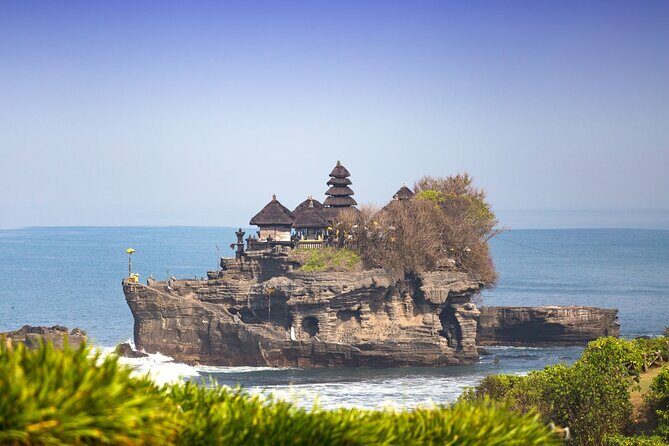 Exquisite UNESCO World Heritage Sites in Bali - Final Thoughts