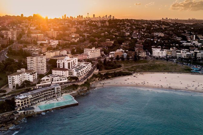 Extreme Aerobatics Experience in the Extra 330LX - The Safety and Practicalities