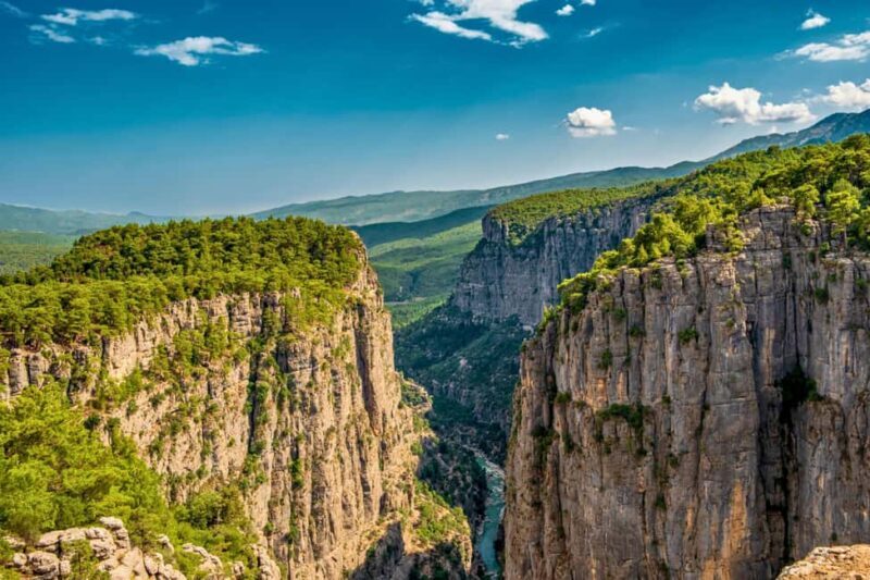 Extreme Combo 4-in-1: Buggy Safari, Rafting, Off-Road Safari - FAQ