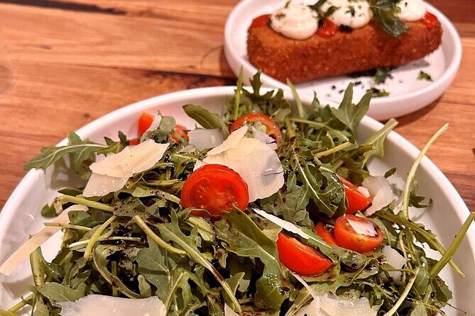 Eynesbury Homestead Dinner and Ghost Tour - FAQs