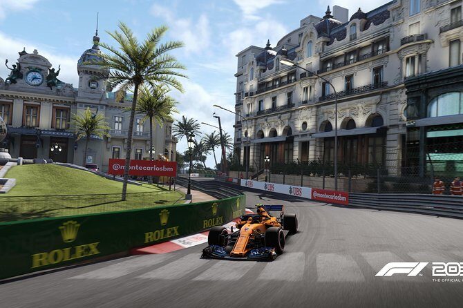 Eze Monaco Monte Carlo - FAQ