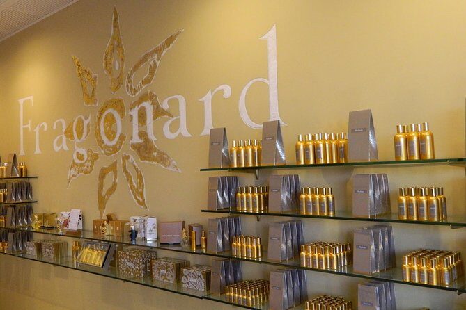 Eze, Monaco & Monte-Carlo Half Day Shared Tour from Nice - FAQ