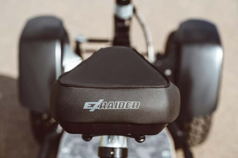 EzRaider Ride: Explore Marvão in 1 Hour - The Sum Up