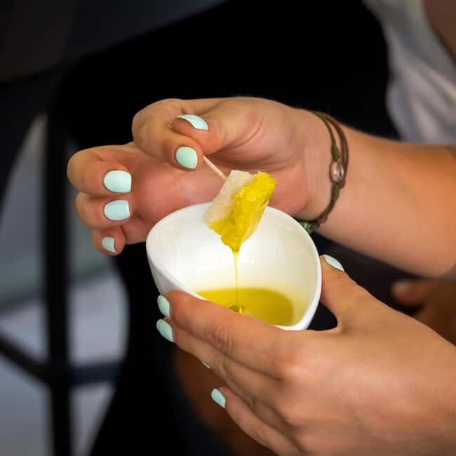 Faana/Pula: Buggy Sunset & Olive Oil Tasting Tour - Practical Aspects & Logistics