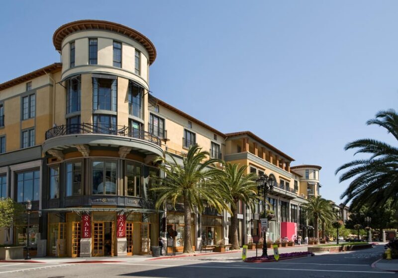 Fabulous City walking tour of San Jose - FAQs