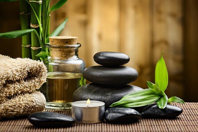 Facial Treatment with Fruits in Pokhara with Hotel Pickup - Authentic Experiences from Guests
