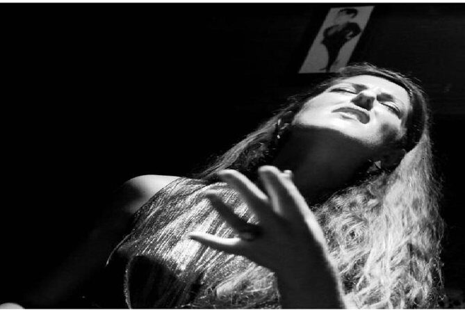 Fado Dinner Show and Night Lights Tour in Porto - Wrapping It Up